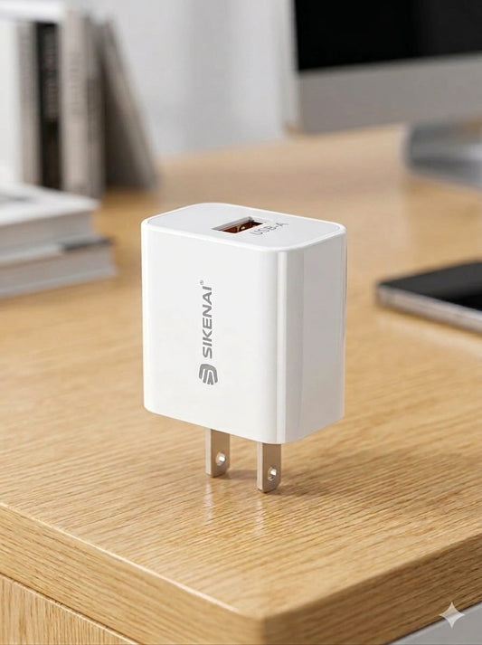 SIKENAI PD-16 20W Smart Fast Charger