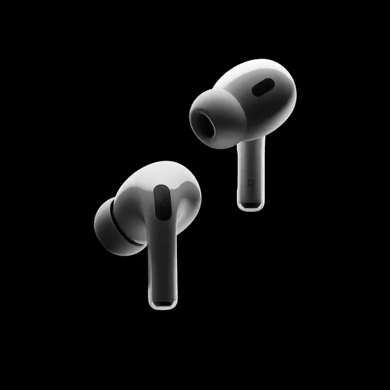 Audio & Buds